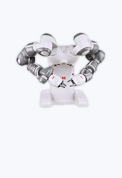 工業機器人 工業機器人
